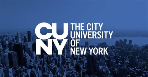 cuny international students|bmcc scholarships for international students.